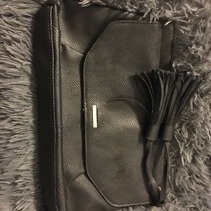 TopShop clutch!!!!!!!